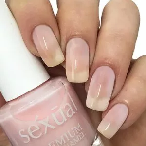 98 - Sexual French