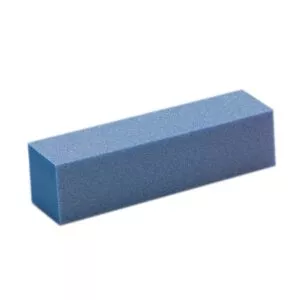 באפר בלוק מלבן
