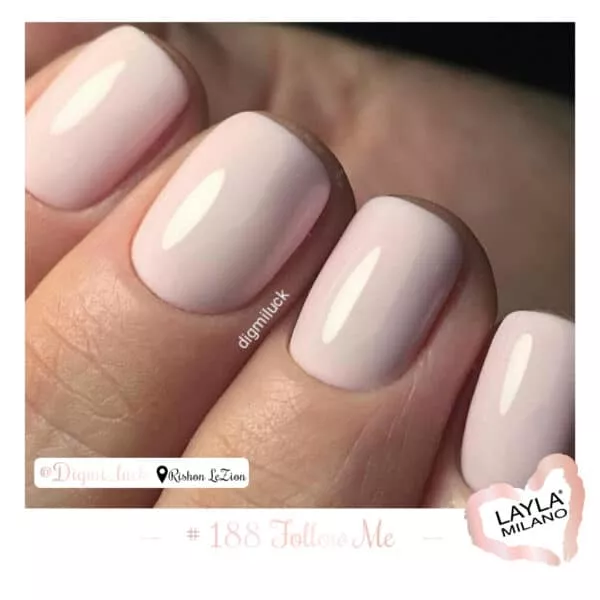 ⁦FOLLOW ME - 188⁩ – תמונה ⁦2⁩