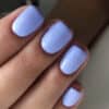 ⁦SHY SKY - 211⁩ – תמונה ⁦2⁩