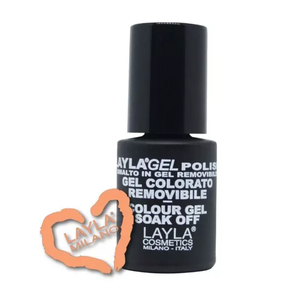 DULCE DE LECHE - 120
