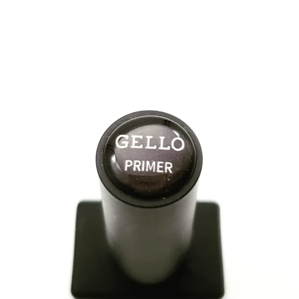 פריימר דביק ללא חומצה ג'לו GELLO