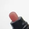 ⁦פוליג'ל ג'לו- לייט פינק 60 גרם⁩ – תמונה ⁦3⁩