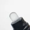 ⁦פוליג'ל ג'לו-שקוף 30 גרם CLEAR שקוף⁩ – תמונה ⁦2⁩