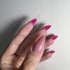 ⁦PINK STAR - קאבר בייס בקבוק⁩ – תמונה ⁦3⁩