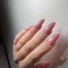 ⁦PINK STAR - קאבר בייס בקבוק⁩ – תמונה ⁦2⁩