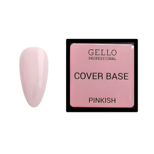 קאבר בייס קופסה pinkish ורוד