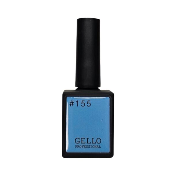 ⁦קולקציית קיץ ג'לו GELLO - 10 גוונים⁩ – תמונה ⁦9⁩