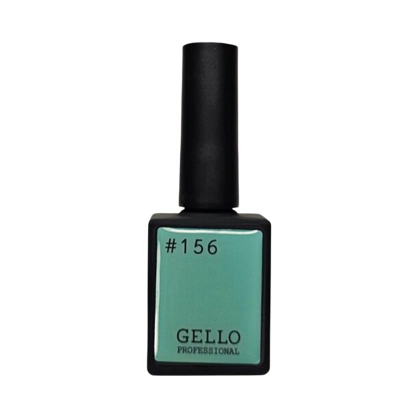 ⁦קולקציית קיץ ג'לו GELLO - 10 גוונים⁩ – תמונה ⁦10⁩