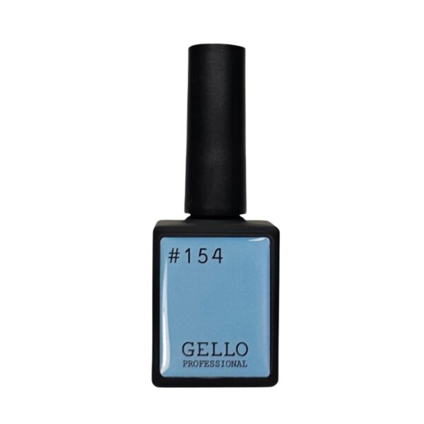⁦קולקציית קיץ ג'לו GELLO - 10 גוונים⁩ – תמונה ⁦8⁩