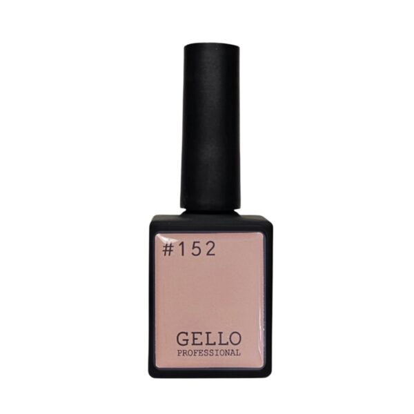 ⁦קולקציית קיץ ג'לו GELLO - 10 גוונים⁩ – תמונה ⁦6⁩