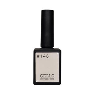 #148 לק ג׳ל קרם קייצי summer cream