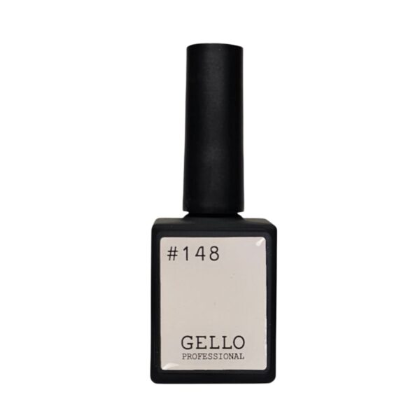 ⁦קולקציית קיץ ג'לו GELLO - 10 גוונים⁩ – תמונה ⁦2⁩