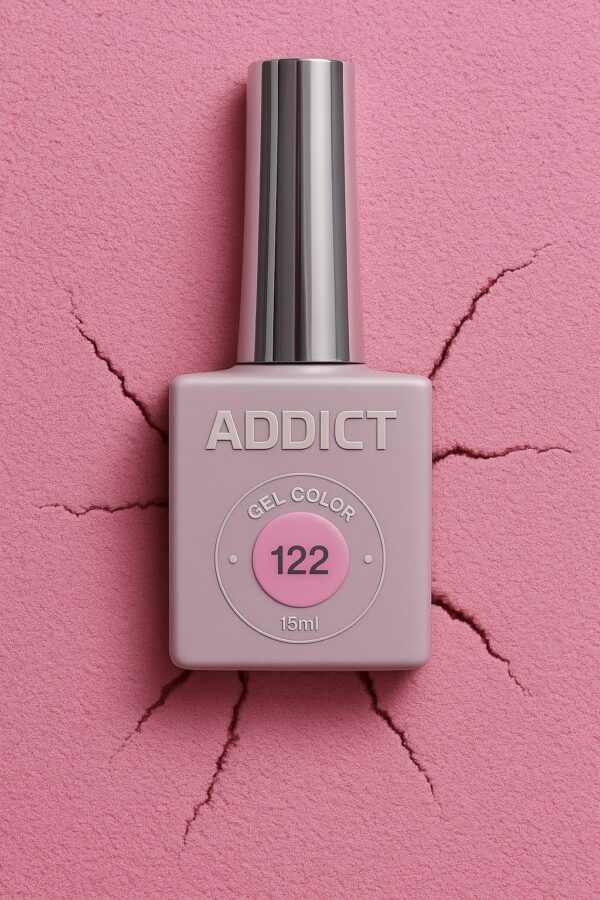 ⁦קולקציית קיץ חדשה Addict! מארז 6 גוונים⁩ – תמונה ⁦11⁩
