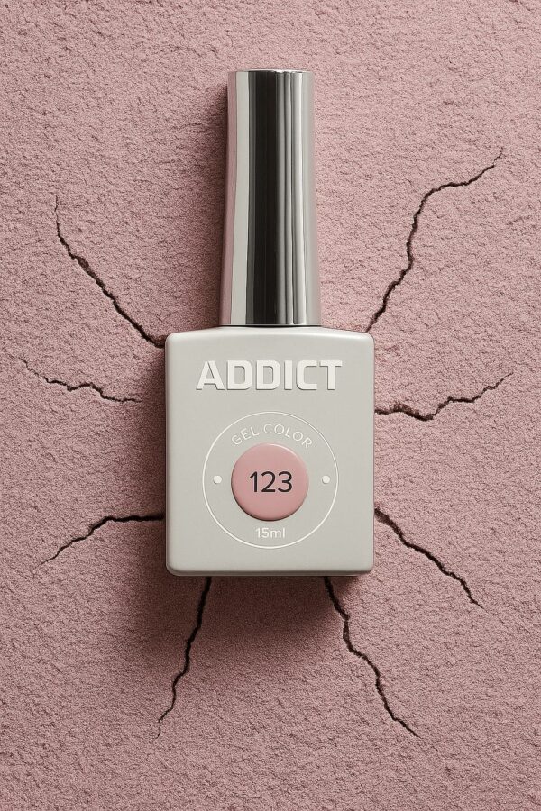 ⁦קולקציית קיץ חדשה Addict! מארז 6 גוונים⁩ – תמונה ⁦10⁩